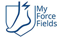 My Force Fields